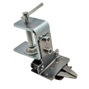 Fermuar Birleştirme Aparatı / DY608 - Konfeksiyon Sepeti