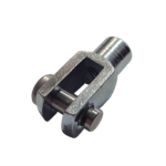 Fishbine-Union-Piston-Catal-Baglanti-Ve-040d.png