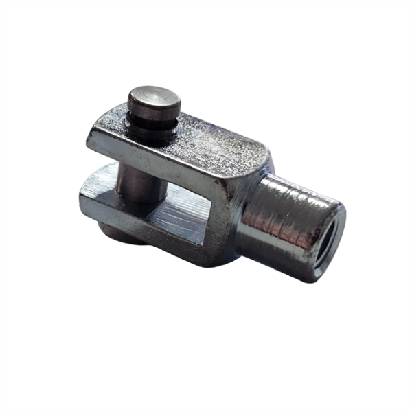 Fishbine-Union Piston Çatal Bağlantı Ve Pimi / YM-289 - Konfeksiyon Sepeti