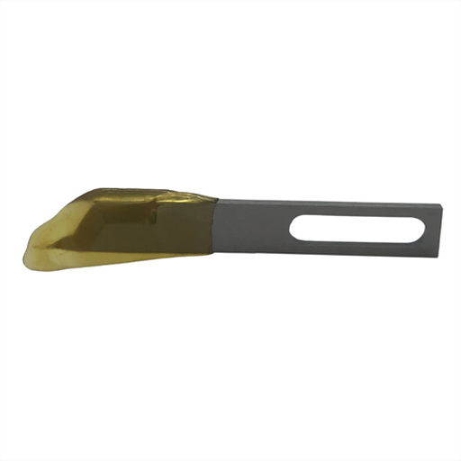Flota-Orta-Bicak-21-5602-cc97.png Golden Eagle Flota Orta Bıçak 21-5602 – bıçak
