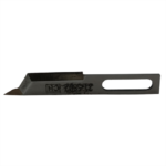 Flota-Orta-Cutter-Bicak-21-5602-b4ea.png