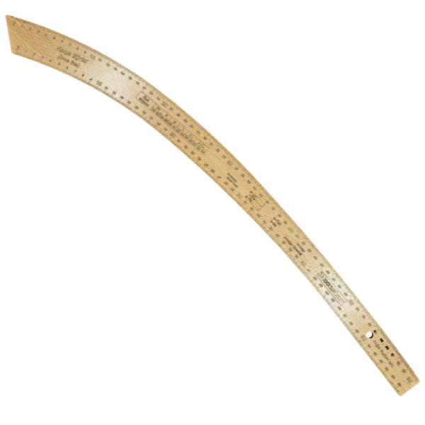 SKU 1Y-2952-2 - Konfeksiyon Sepeti