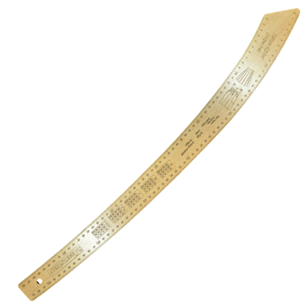 SKU 1Y-2952-2 - Konfeksiyon Sepeti