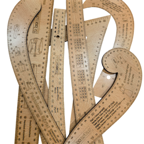 SKU 1Y-2952-2 - Konfeksiyon Sepeti