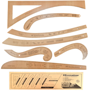 SKU 1Y-2952-2 - Konfeksiyon Sepeti