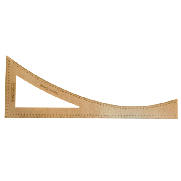 SKU 1Y-2952-2 - Konfeksiyon Sepeti