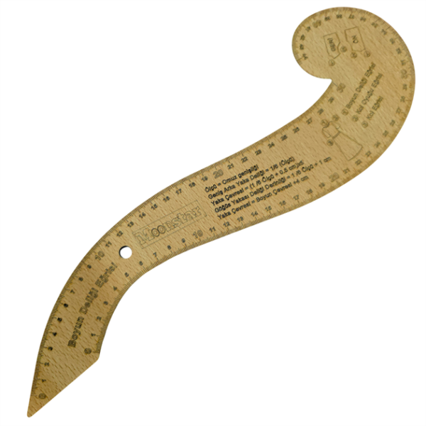 SKU 1Y-2952-2 - Konfeksiyon Sepeti