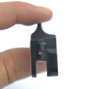 Gemsy Fitil Ayak Takımı - Konfeksiyon Sepeti