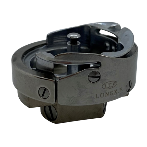 Genel Makine Büyük 1530 Zikzak Çağanoz 7.24Mm / DBM-A(Z14) (KHS20-TZ) 130.09.115 - Konfeksiyon Sepeti