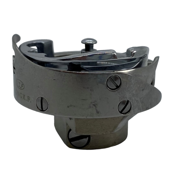 Genel Makine Büyük 1530 Zikzak Çağanoz 7.24Mm / DBM-A(Z14) (KHS20-TZ) 130.09.115 - Konfeksiyon Sepeti