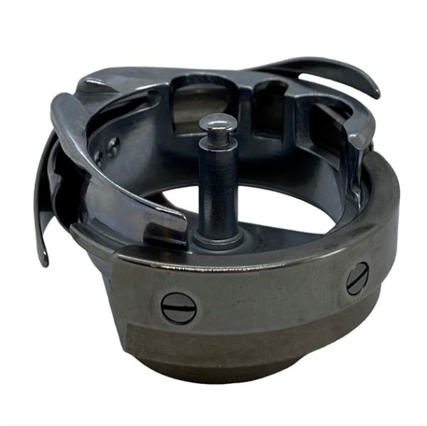 Genel Makine Büyük 1530 Zikzak Çağanoz 7.24Mm / DBM-A(Z14) (KHS20-TZ) 130.09.115 - Konfeksiyon Sepeti