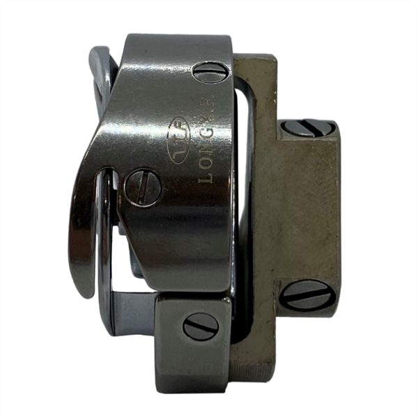 Genel Makine Büyük 1530 Zikzak Çağanoz 7.24Mm / DBM-A(Z14) (KHS20-TZ) 130.09.115 - Konfeksiyon Sepeti