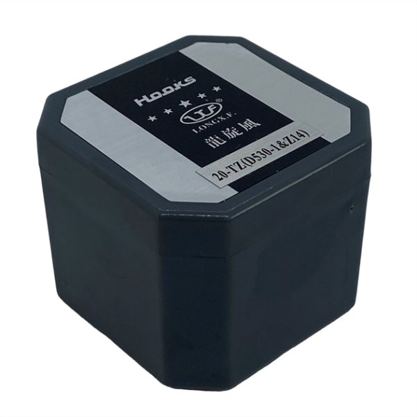 Genel Makine Büyük 1530 Zikzak Çağanoz 7.24Mm / DBM-A(Z14) (KHS20-TZ) 130.09.115 - Konfeksiyon Sepeti