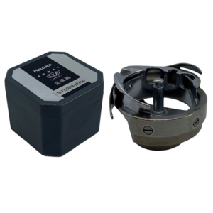 Genel Makine Büyük 1530 Zikzak Çağanoz 7.24Mm / DBM-A(Z14) (KHS20-TZ) 130.09.115 - Konfeksiyon Sepeti