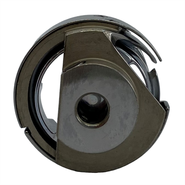 Genel Makine Büyük 1530 Zikzak Çağanoz 7.24Mm / DBM-A(Z14) (KHS20-TZ) 130.09.115 - Konfeksiyon Sepeti