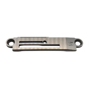 Hard Steel Genel Makine Bıçaklı Çift Pabuç Makina 1 4 Plaka NE499 DY-359 – bıçak