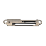 Genel Makine Bıçaklı Çift Pabuç Makina 3/16 Plaka / NE500 (DY-500) 2 Genel-Makine-Bicakli-Cift-Pabuc-Makina-3-9edb.png