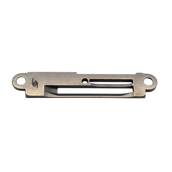 Genel-Makine-Bicakli-Cift-Pabuc-Makina-3-9edb.png Genel Makine Bıçaklı Çift Pabuç Makina 3/16 Plaka / NE500 (DY-500) - Konfeksiyon Sepeti