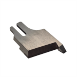 Genel Makine GC0303 CQ Bıçaklı Çift Pabuç Elmas Bıçak / KE998 1 Genel-Makine-GC0303-CQ-Bicakli-Cift-Pabu-2e8e.png