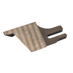 Genel Makine GC0303 CQ Bıçaklı Çift Pabuç Elmas Bıçak KE997 2 Genel-Makine-GC0303-CQ-Bicakli-Cift-Pabu-ec69.png