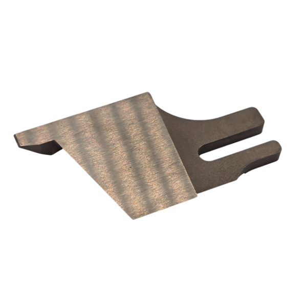 Genel-Makine-GC0303-CQ-Bicakli-Cift-Pabu-ec69.png Genel Makine GC0303 CQ Bıçaklı Çift Pabuç Elmas Bıçak KE997 - Konfeksiyon Sepeti