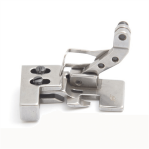 Genel Overlok 5 İp Büzgü Ayak / BD-0032 (13033-13) - Konfeksiyon Sepeti