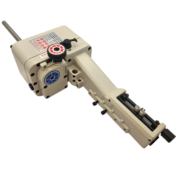 Genel Overlok Çektirme Aparatı / SP-MDK60 - Konfeksiyon Sepeti