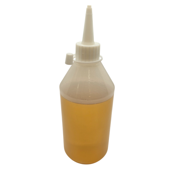 Genel Overlok Çektirme Aparatı / SP-MDK60 - Konfeksiyon Sepeti