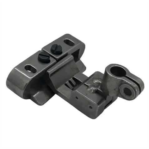 Genel-Recme-Etek-Buzgu-Ayak-BD-0031-1918.png Genel Reçme Etek Büzgü Ayak / BD-0031 - Konfeksiyon Sepeti