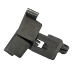 Genel Reçme Etek Büzgü Ayak / BD-0031 4 Genel-Recme-Etek-Buzgu-Ayak-BD-0031-2ca3.png