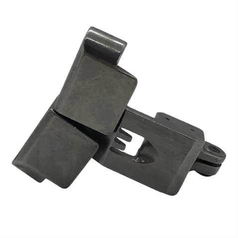 Genel-Recme-Etek-Buzgu-Ayak-BD-0031-2ca3.png Genel Reçme Etek Büzgü Ayak / BD-0031 - Konfeksiyon Sepeti