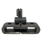 Genel Reçme Etek Büzgü Ayak / BD-0031 6 Genel-Recme-Etek-Buzgu-Ayak-BD-0031-5adc.png