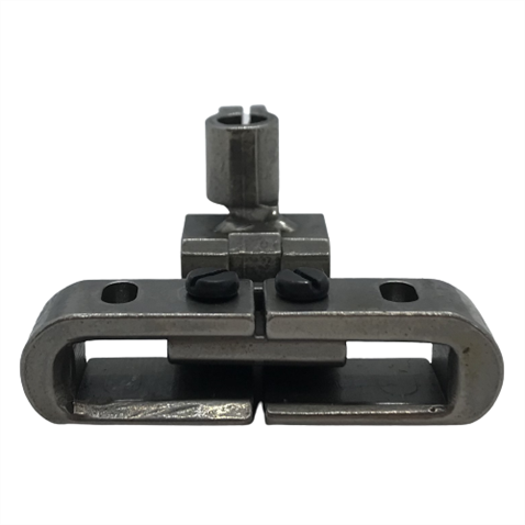 Genel-Recme-Etek-Buzgu-Ayak-BD-0031-5adc.png Genel Reçme Etek Büzgü Ayak / BD-0031 - Konfeksiyon Sepeti