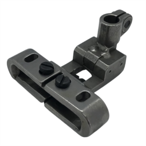 Genel Reçme Etek Büzgü Ayak / BD-0031 - Konfeksiyon Sepeti