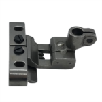 Genel Reçme Etek Büzgü Ayak / BD-0031 2 Genel-Recme-Etek-Buzgu-Ayak-BD-0031-db29.png