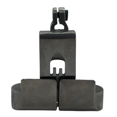 Genel-Recme-Etek-Buzgu-Ayak-BD-0031-e75e.png Genel Reçme Etek Büzgü Ayak / BD-0031 - Konfeksiyon Sepeti