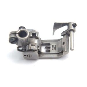 Genel Reçme Pimli Ayarlı Takip Siperli 6.4Mm Ayak / 2500-64 (64042-N) - Konfeksiyon Sepeti