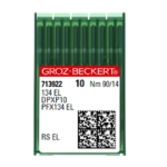 Gizli Dikiş İğnesi / 134 EL/797 EL/PFX134 EL 14/90 100ADET 1 Gizli-Dikis-Ignesi-134-EL797-ELPFX134-E-36ef.png