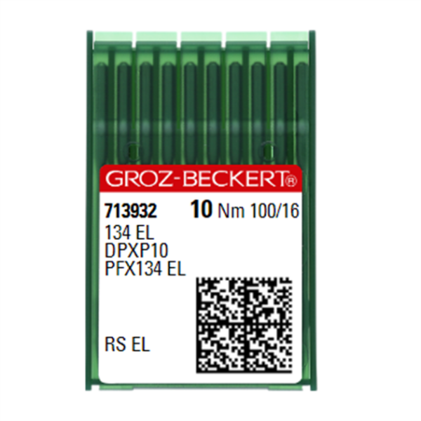 Gizli-Dikis-Ignesi-134-EL797-ELPFX134-E-e87d.png Gizli Dikiş İğnesi / 134 EL/797 EL/PFX134 EL 16/100 100ADET - Konfeksiyon Sepeti