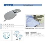 Gizli Lastik Temiz Katlama Aparatı 6X8 / UMA-86 1 Gizli-Lastik-Temiz-Katlama-Aparati-6X8-21a2.jpg