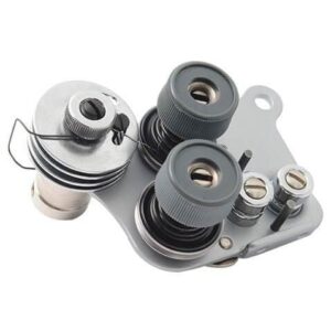 Golden Wheel 820 Tansiyonu / C-1 (15-A002) - Konfeksiyon Sepeti