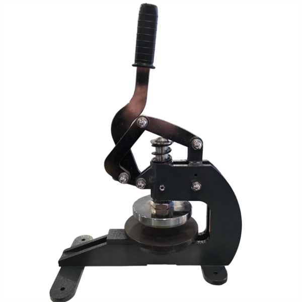 SKU 1Y-3959 - Konfeksiyon Sepeti