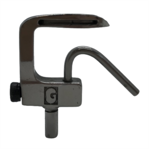 Gribetz Kapitone Lüper / YJ-HF010 - Konfeksiyon Sepeti