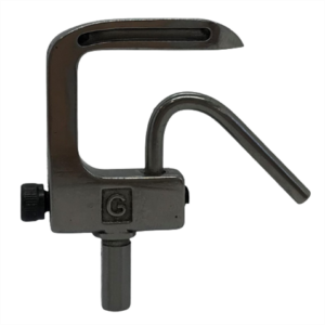 Gribetz Kapitone Lüper / YJ-HF011 - Konfeksiyon Sepeti