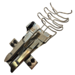 Halı Kenar Biye Aparat 25X12 / APR 402-D 1 Hali-Kenar-Biye-Aparat-25X12-APR-402-D-b99e.png