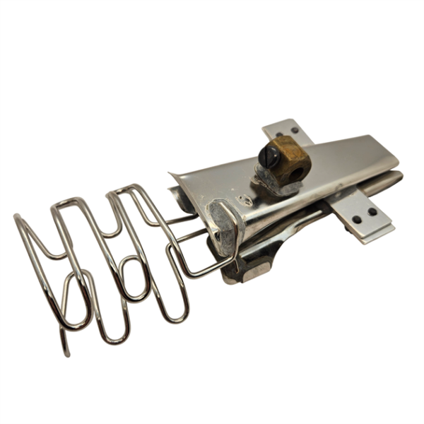 Hali-Kenar-Biye-Aparat-25X12-APR-402-D-c2e1.png Halı Kenar Biye Aparat 25X12 / APR 402-D - Konfeksiyon Sepeti