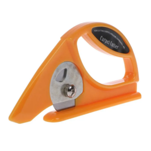 Halı Kenarı Kesme Bıçağı / DN-8003 (45-C) - Konfeksiyon Sepeti