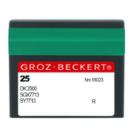 BDR Halı Overlok Dikiş İğnesi DK 2500 SGX7713 24 180 25 Adet 1 Hali-Overlok-Dikis-Ignesi-DK-2500SGX771-611d.png