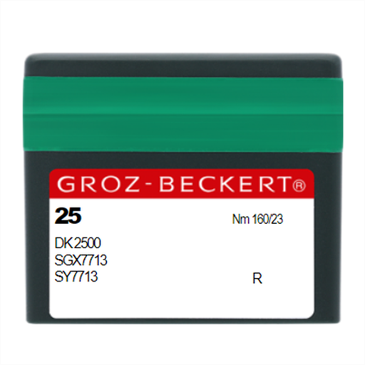 Hali-Overlok-Dikis-Ignesi-DK-2500SGX771-611d.png BDR Halı Overlok Dikiş İğnesi DK 2500 SGX7713 24 180 25 Adet – overlok makine iğnesi