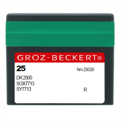 Hali-Overlok-Dikis-Ignesi-DK-2500SGX771-7d59.png BDR Groz Beckert Halı Overlok Dikiş İğnesi DK 2500 SGX7713 26 230 25 Adet – overlok makine iğnesi